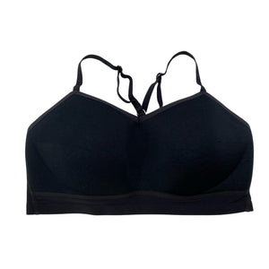 Unisex Nike - Urheilutoppi, koko 40 -  (1)