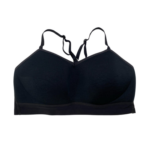 Unisex Nike - Urheilutoppi, koko 40 -  ()