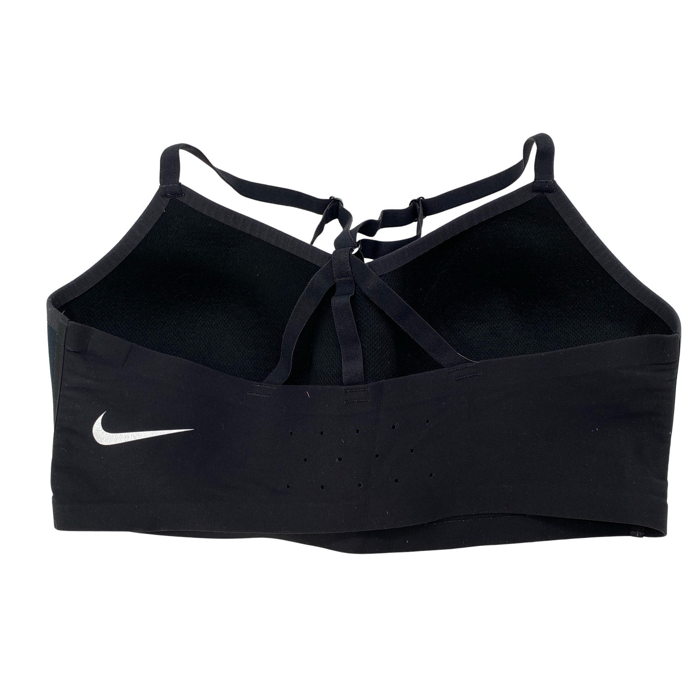 Unisex Nike - Urheilutoppi, koko 40 -  (2)
