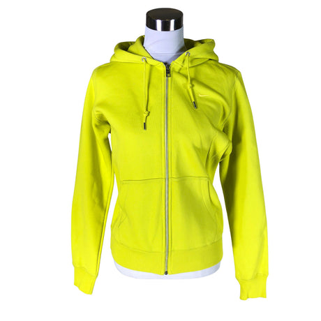 Unisex Nike - Huppari, koko 38 -  ()