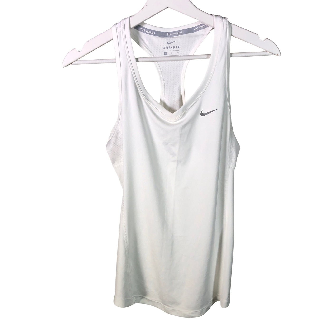 Unisex Nike - Urheilutoppi, koko 36 -  (1)