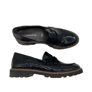 Unisex Tamaris - Kävelykengät, koko 38 -  (1)