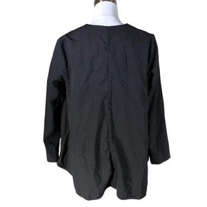 Unisex COS - Pusero, koko 38 -  (2)