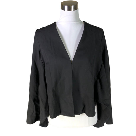 Unisex COS - Pusero, koko 38 -  ()