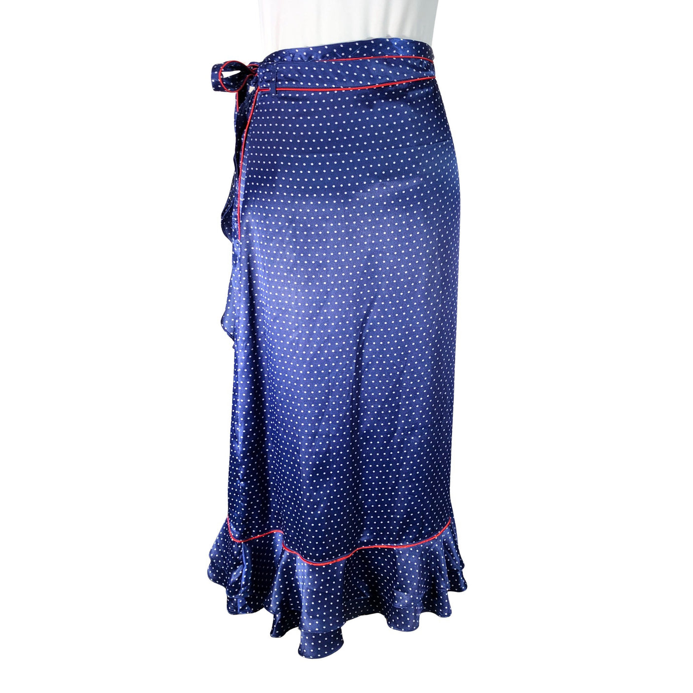 Unisex Beck Söndergaard - Kangashame, koko 36 -  (2)