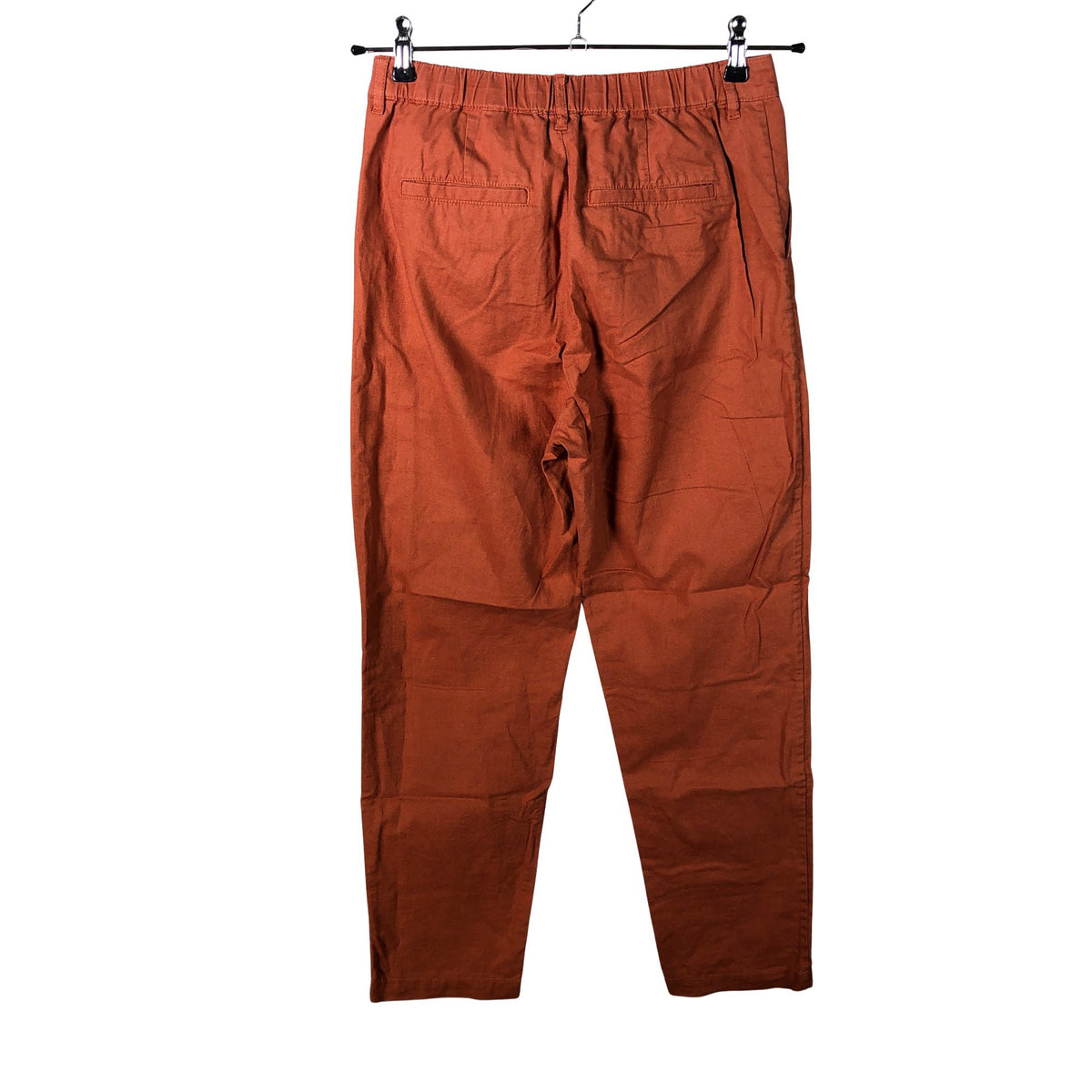 Unisex Uniqlo - Kangashousut, koko 36 -  (2)