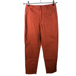Unisex Uniqlo - Kangashousut, koko 36 -  (1)