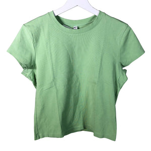 Unisex Uniqlo - T-paita, koko 38 -  (1)