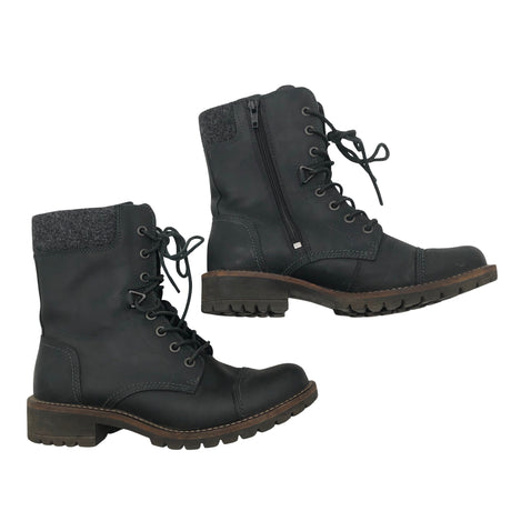 Unisex Ecco - Nilkkurit, koko 37 -  ()