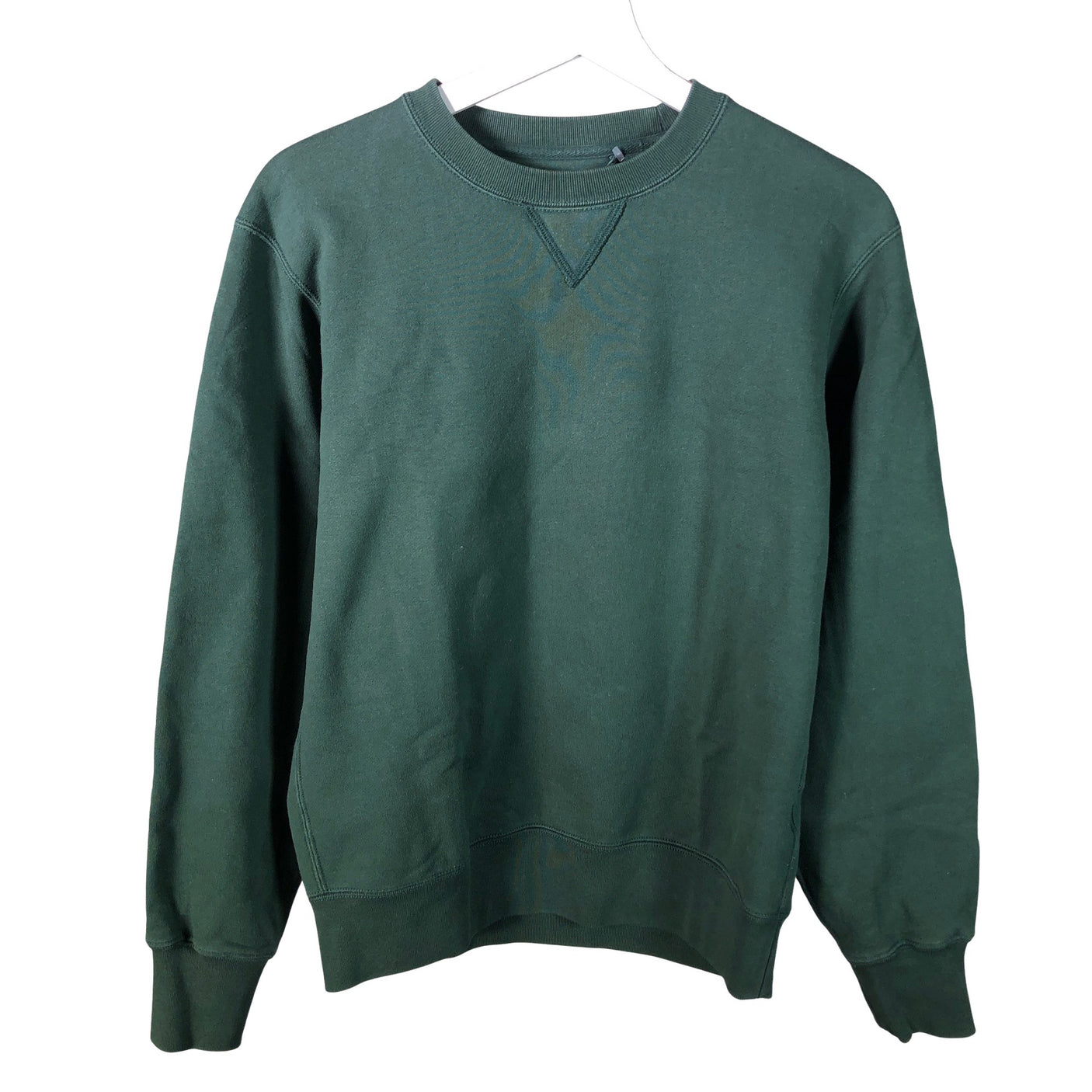 Unisex Uniqlo - Collegepaita, koko 34 -  (1)