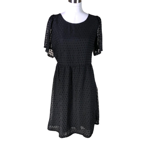 Unisex Minimum - Sifonkimekko, koko 36 -  ()