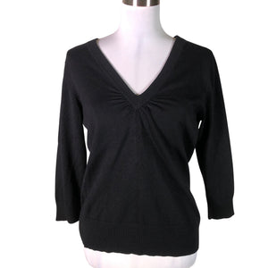 Unisex Fransa - Neulepaita, koko 40 -  (1)