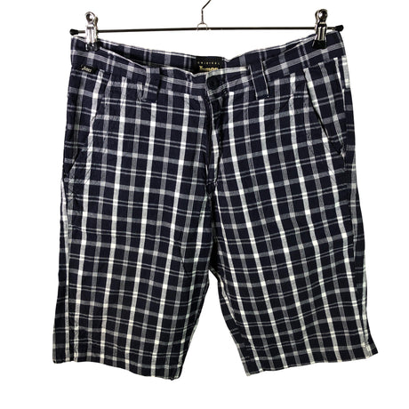 Unisex James - Shortsit, koko S -  ()