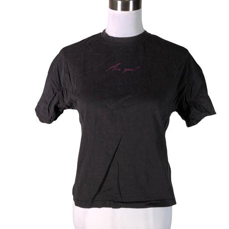 Unisex Billebeino - T-paita, koko 36 -  ()