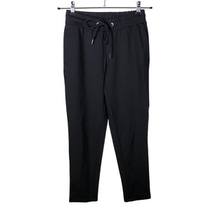 Unisex Noom - Kangashousut, koko 34 -  (1)
