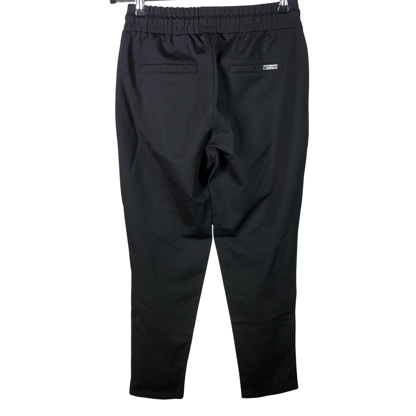 Unisex Noom - Kangashousut, koko 34 -  (2)