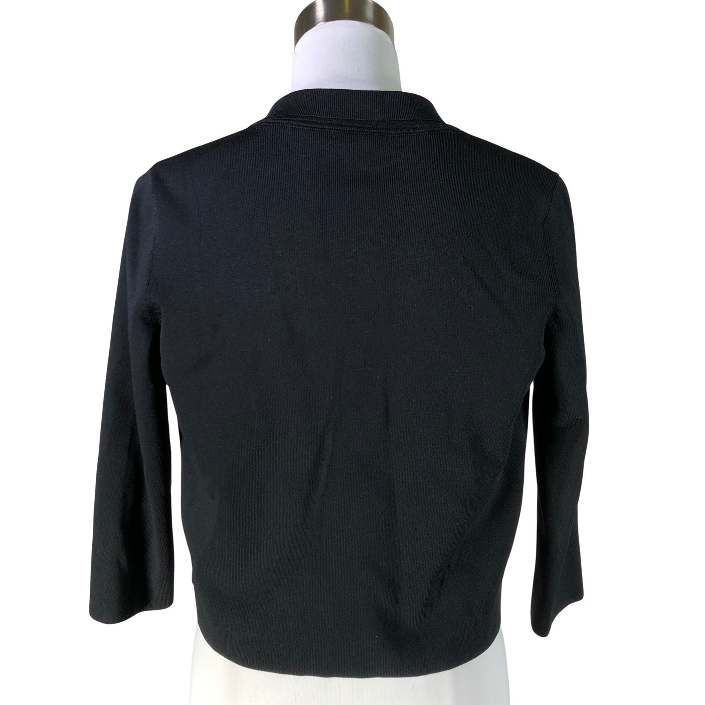 Unisex COS - Neuletakki, koko 34 -  (2)