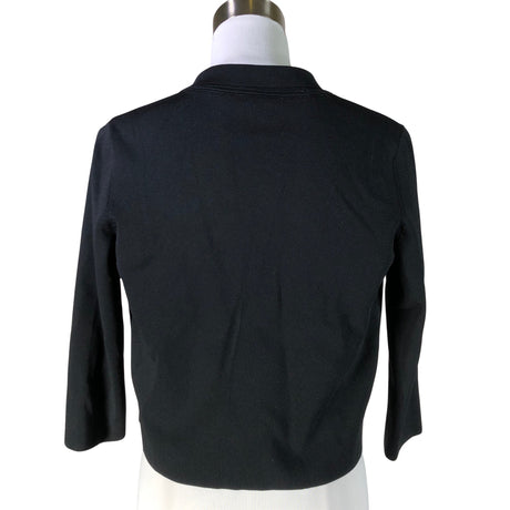 Unisex COS - Neuletakki, koko 34 -  (2)