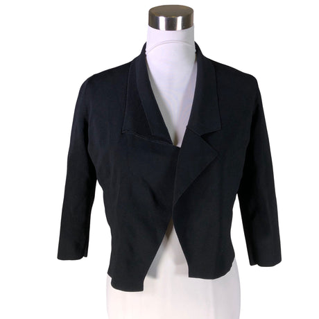 Unisex COS - Neuletakki, koko 34 -  ()
