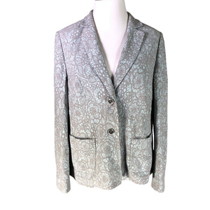 Unisex Basler - Collegejakku, koko 46 -  (1)