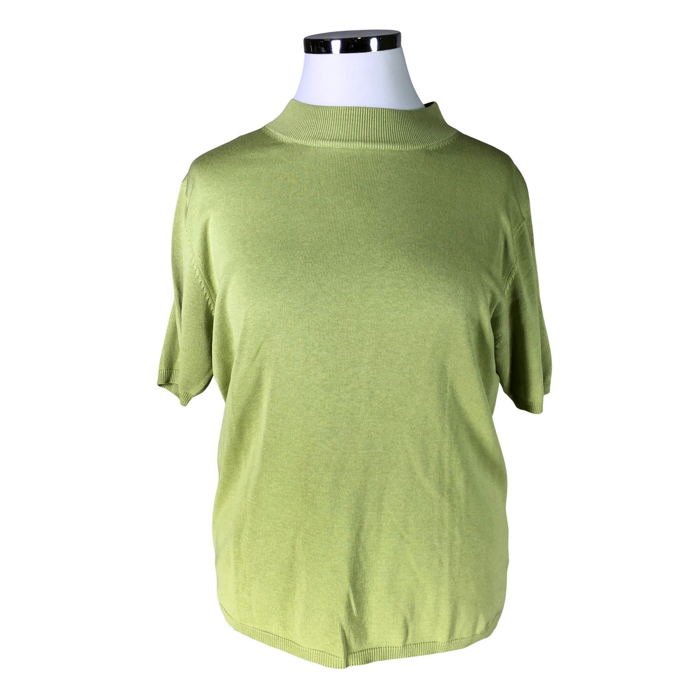 Unisex Aventura - Neulepaita, koko 44 -  (1)