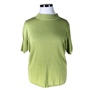 Unisex Aventura - Neulepaita, koko 44 -  (1)