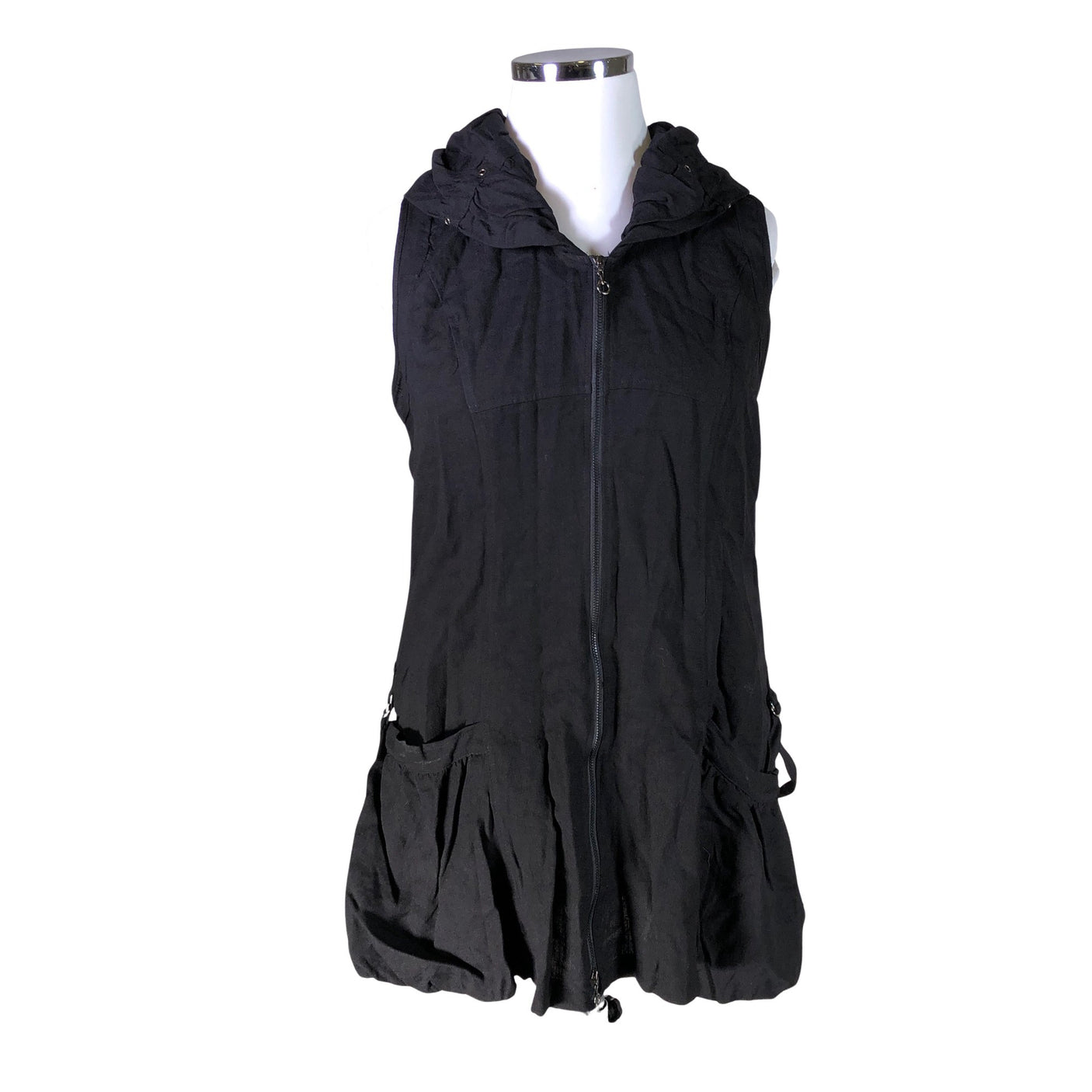 Unisex Franstyle - Kangastunika, koko 46 -  (1)