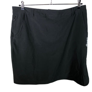 Unisex Halti - Urheilushortsihame, koko 44 -  (2)