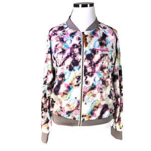 Unisex Torstai - Urheilupaita, 
pitkät hihat, koko 42 -  (1)