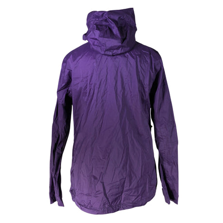 Unisex Stormberg - Kuoritakki, koko 42 -  (2)