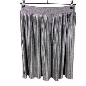Unisex Soaked - Vekkihame, koko 40 -  (1)