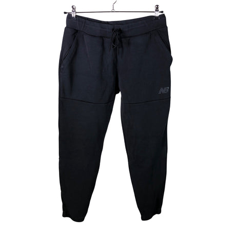 Unisex New Balance - Collegehousut, koko 40 -  ()