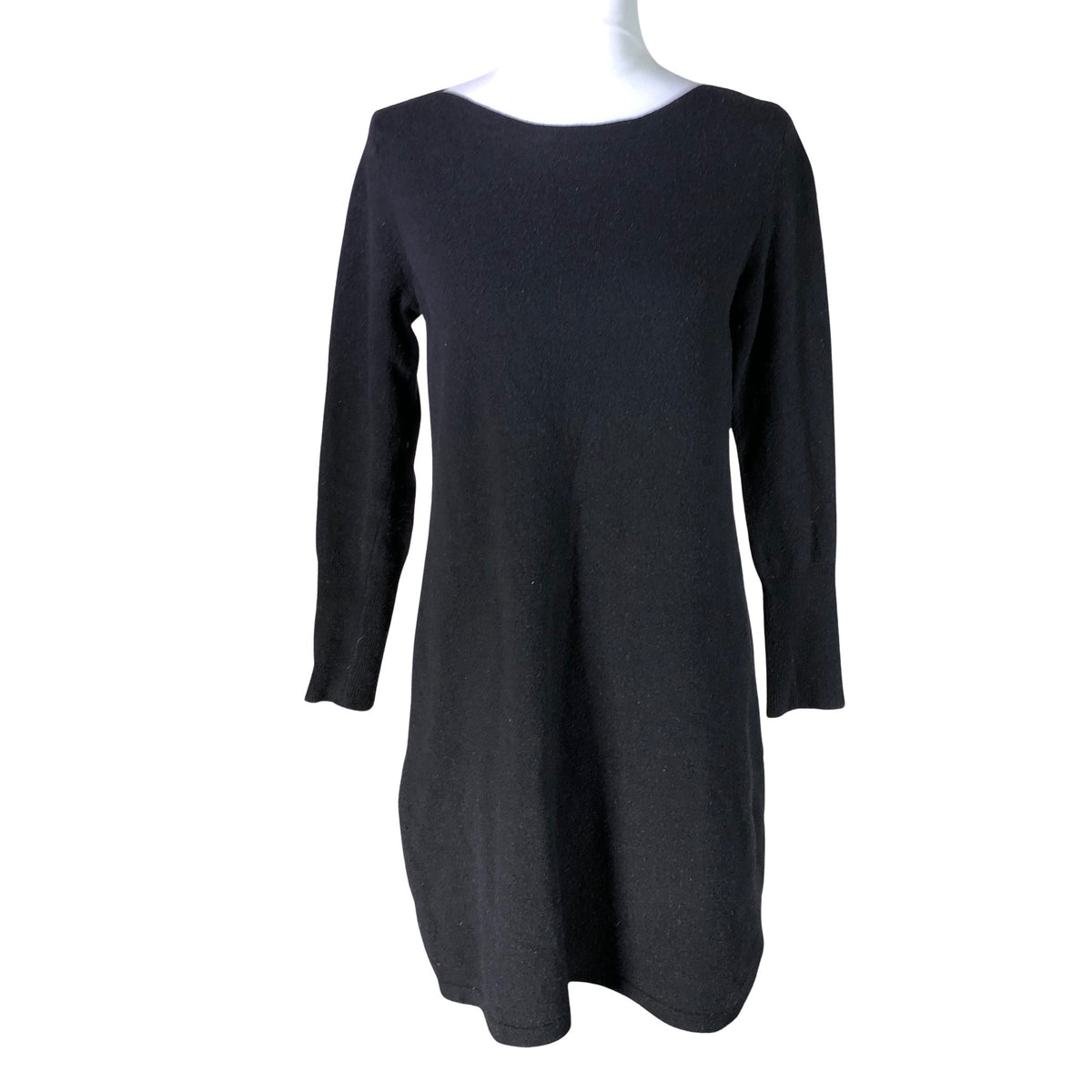 Unisex Benetton - Neulemekko, koko 40 -  (1)