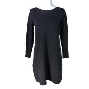 Unisex Benetton - Neulemekko, koko 40 -  (1)