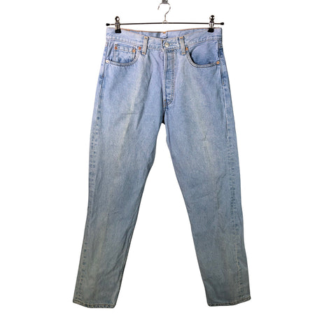 Unisex Levi's - Farkut, koko W32 -  ()