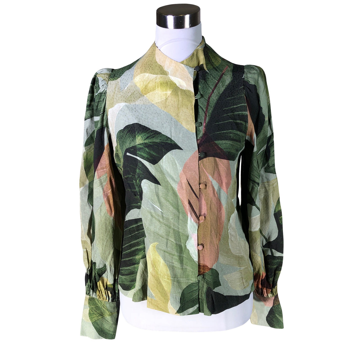 Unisex Ted Baker - Pusero, koko 36 -  (1)