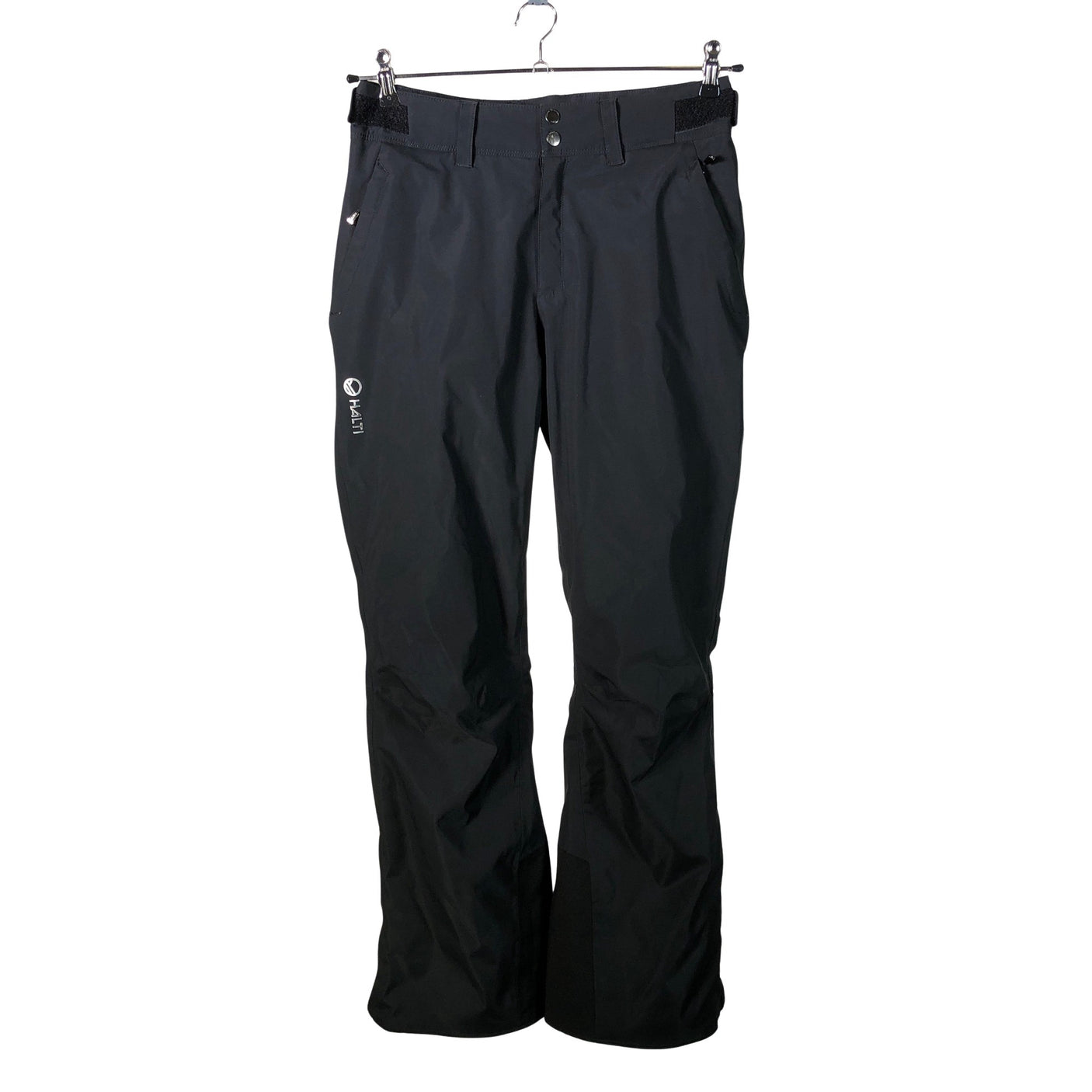 Unisex Halti - Toppahousut, koko 36 -  (1)