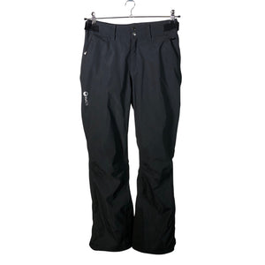 Unisex Halti - Toppahousut, koko 36 -  (1)