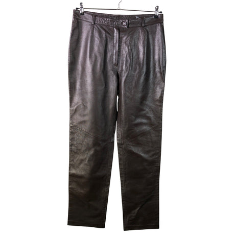 Unisex Marimekko - Nahkahousut, koko 42 -  ()
