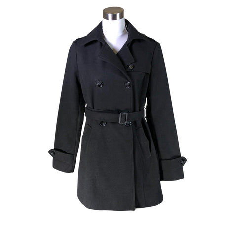 Unisex Guess - Villakangastakki, koko 38 -  ()