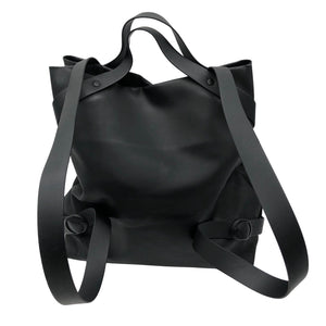 Unisex Rains - Reppu, koko Maxi -  (2)