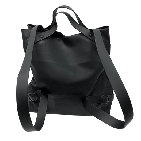 Unisex Rains - Reppu, koko Maxi -  (2)