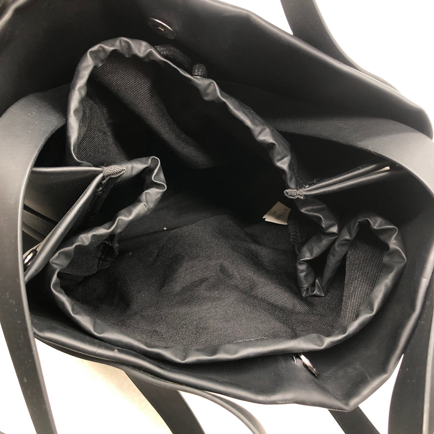 Unisex Rains - Reppu, koko Maxi -  (3)