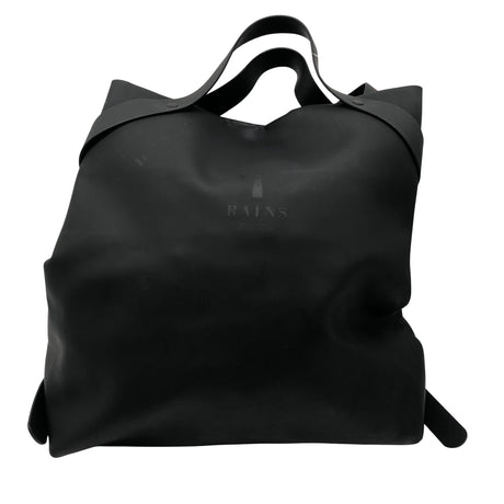 Unisex Rains - Reppu, koko Maxi -  ()