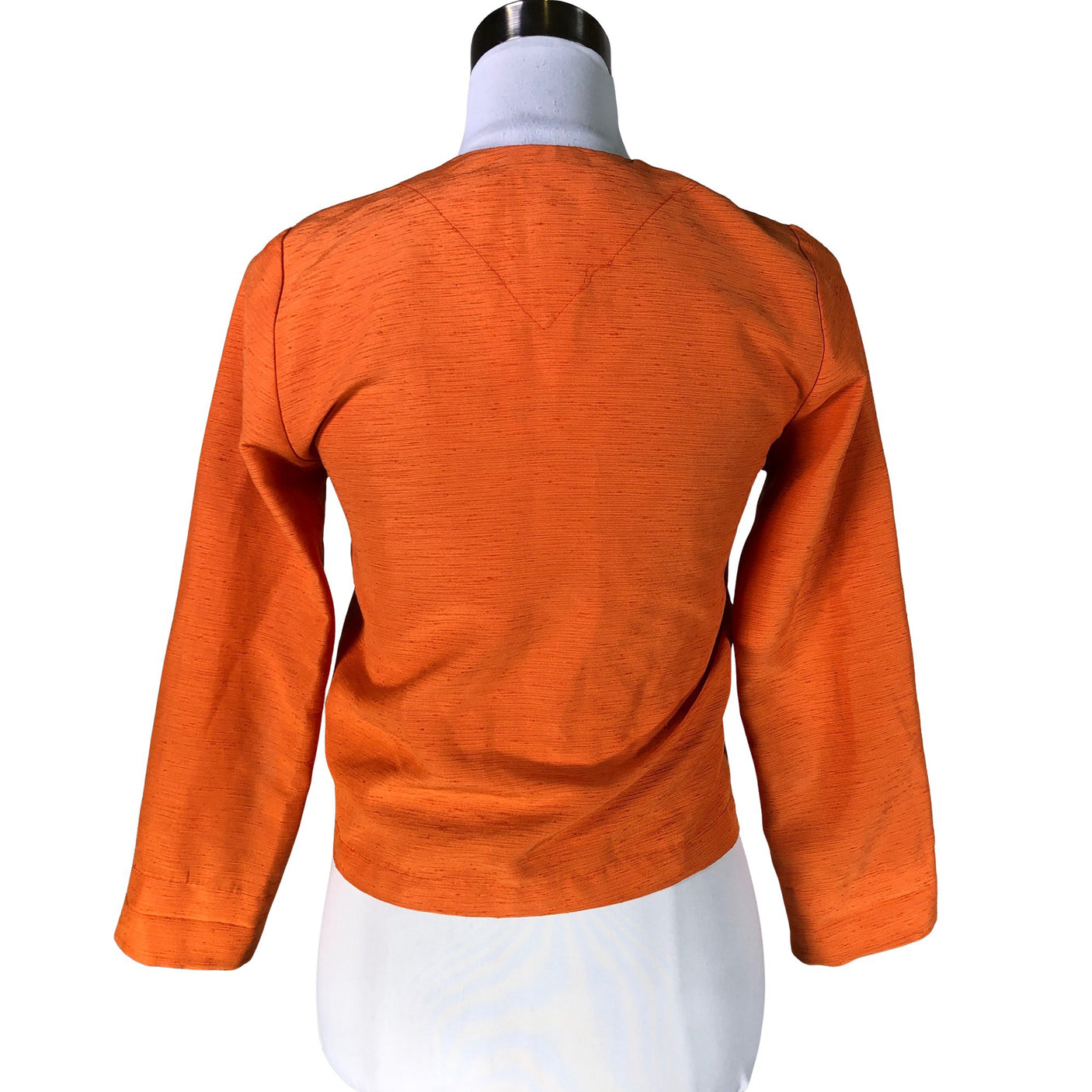 Unisex Nurmi - Jakku, koko 36 -  (2)