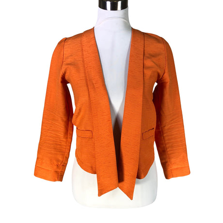 Unisex Nurmi - Jakku, koko 36 -  ()