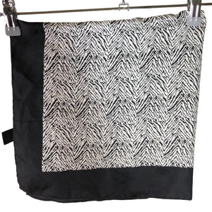 Unisex Ril's - Huivi, koko Midi -  (2)