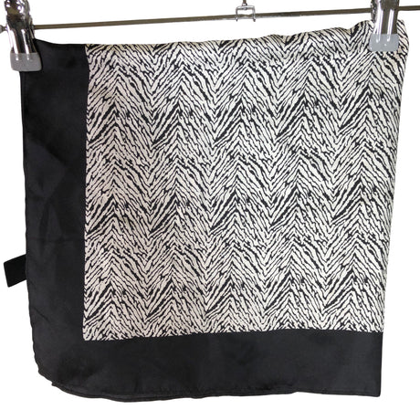 Unisex Ril's - Huivi, koko Midi -  (2)