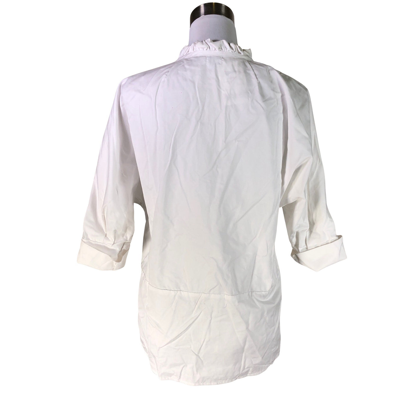 Unisex Gauhar - Lyhythihainen pusero, koko 34 -  (2)