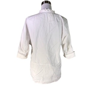 Unisex Gauhar - Lyhythihainen pusero, koko 34 -  (2)